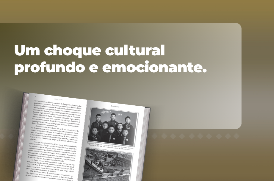 DESCRIÇÃO HTML SITE (6)