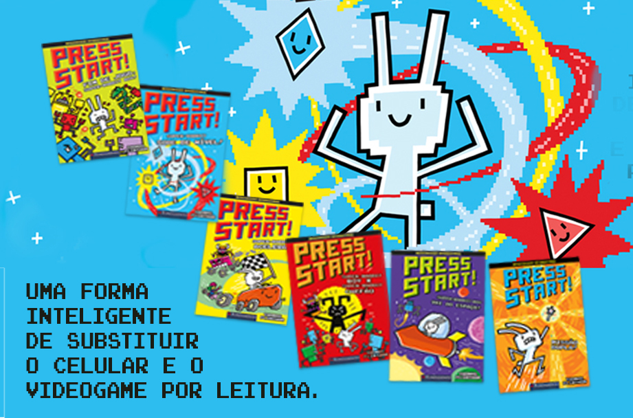 Press_start_banner_loja
