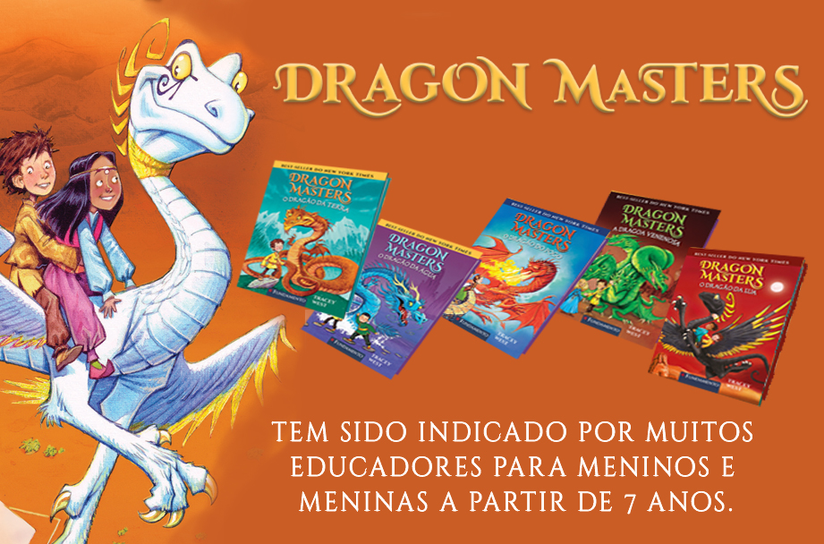 Dragon_banner_loja
