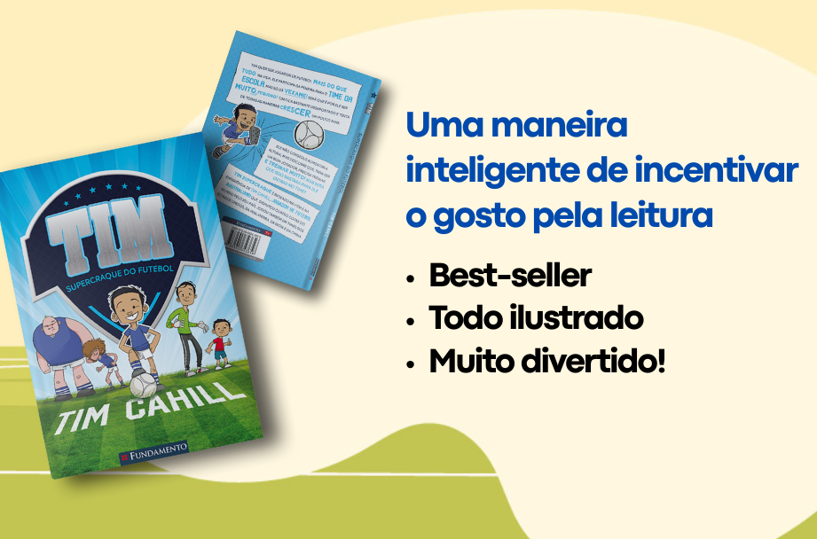 DESCRIÇÃO HTML SITE (4)