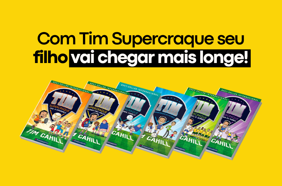DESCRIÇÃO HTML SITE (3)