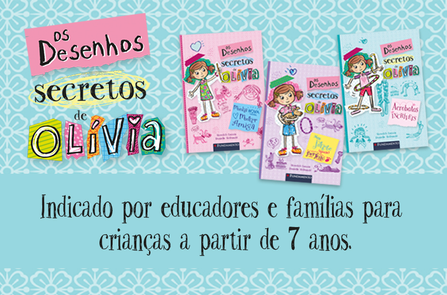 Desenhos_olivia_loja