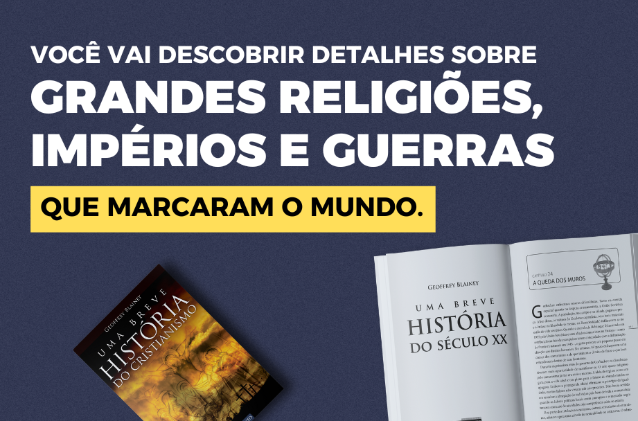 DESCRIÇÃO HTML SITE (6)