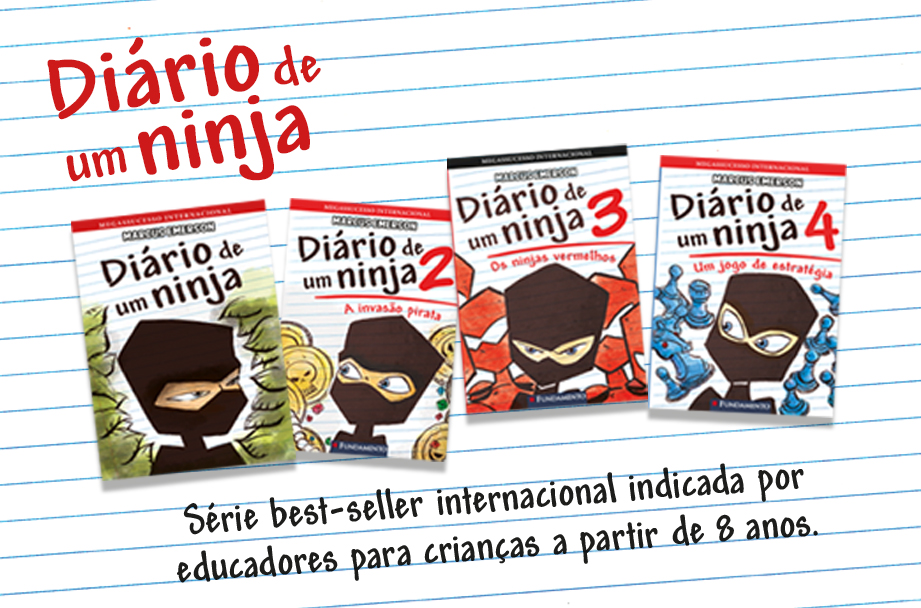 Diario_ninja_banner_loja