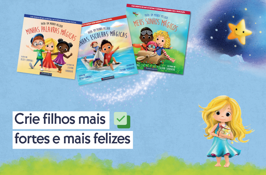 DESCRIÇÃO HTML SITE (2)