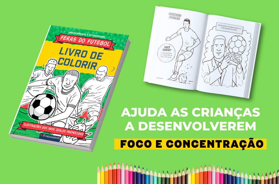DESCRIÇÃO HTML SITE