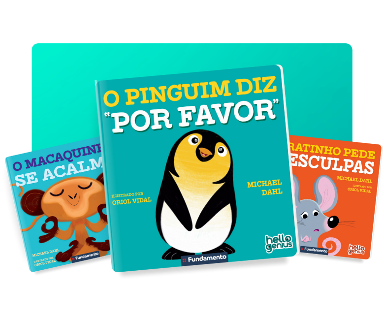 KIT BREVE HISTORIA DO MUNDO