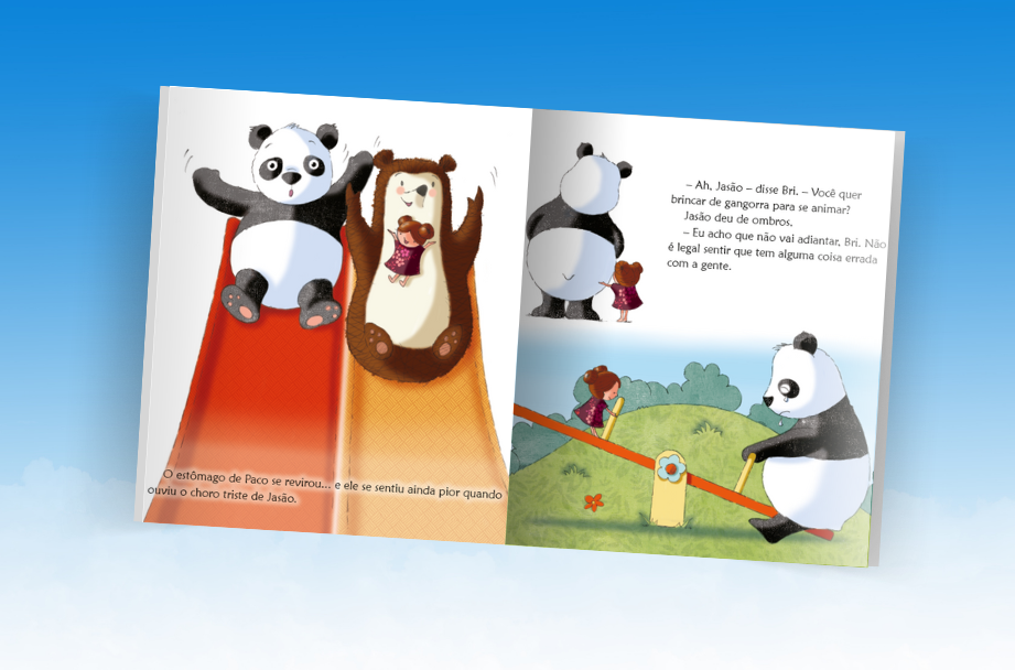 DESCRIÇÃO HTML SITE (6)