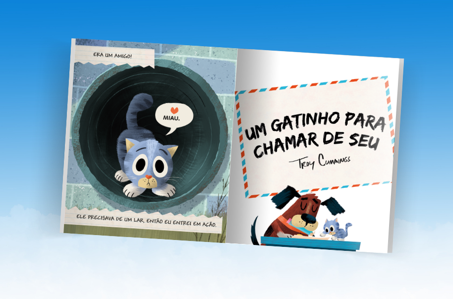 DESCRIÇÃO HTML SITE (6)