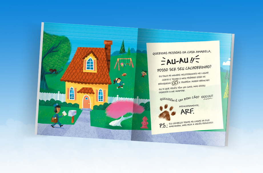 DESCRIÇÃO HTML SITE (6)