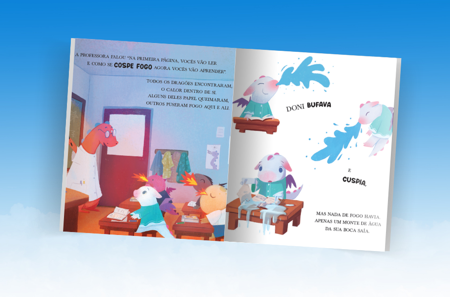 DESCRIÇÃO HTML SITE (6)