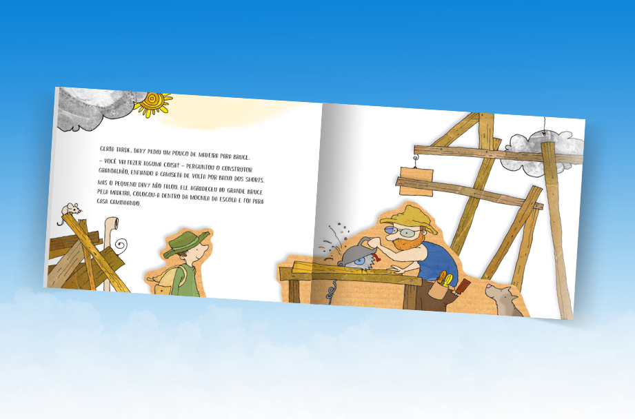 DESCRIÇÃO HTML SITE (6)