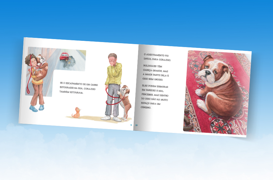 DESCRIÇÃO HTML SITE (6)