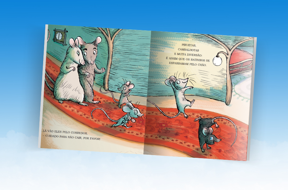 DESCRIÇÃO HTML SITE (6)