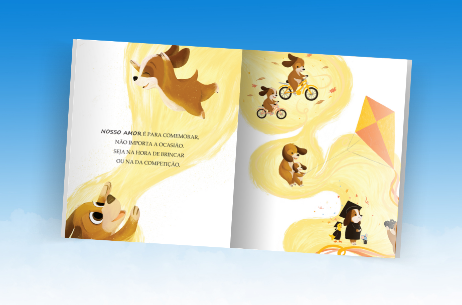 DESCRIÇÃO HTML SITE (6)