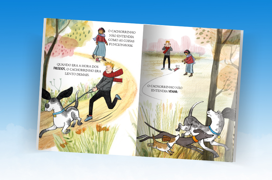 DESCRIÇÃO HTML SITE (6)