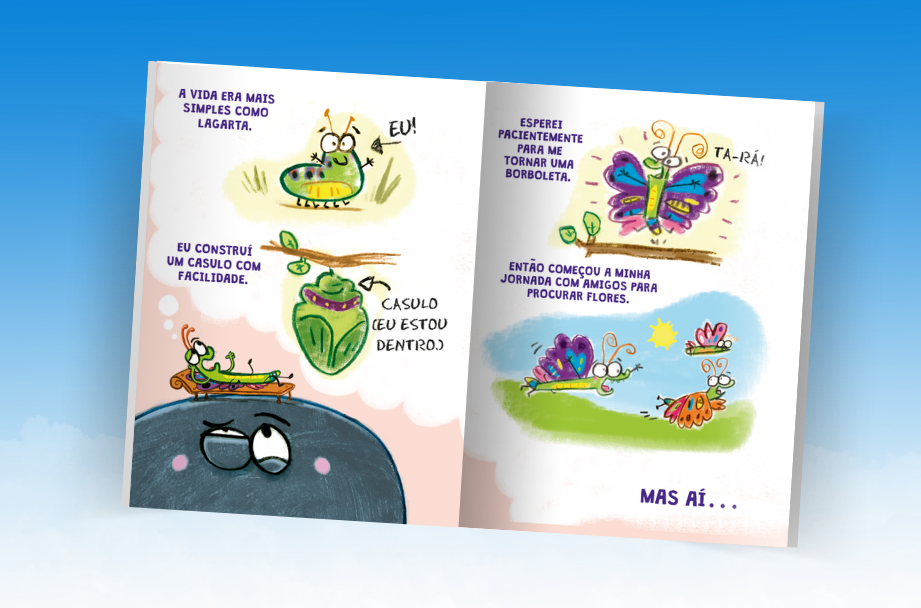 DESCRIÇÃO HTML SITE (6)