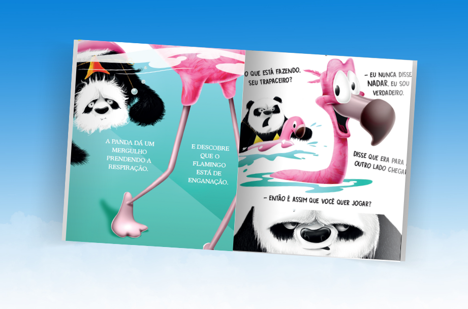 DESCRIÇÃO HTML SITE (6)