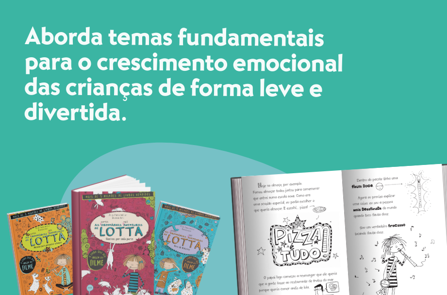 DESCRIÇÃO HTML SITE (6)