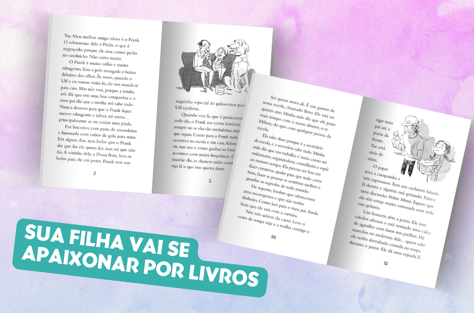 DESCRIÇÃO HTML SITE (3)