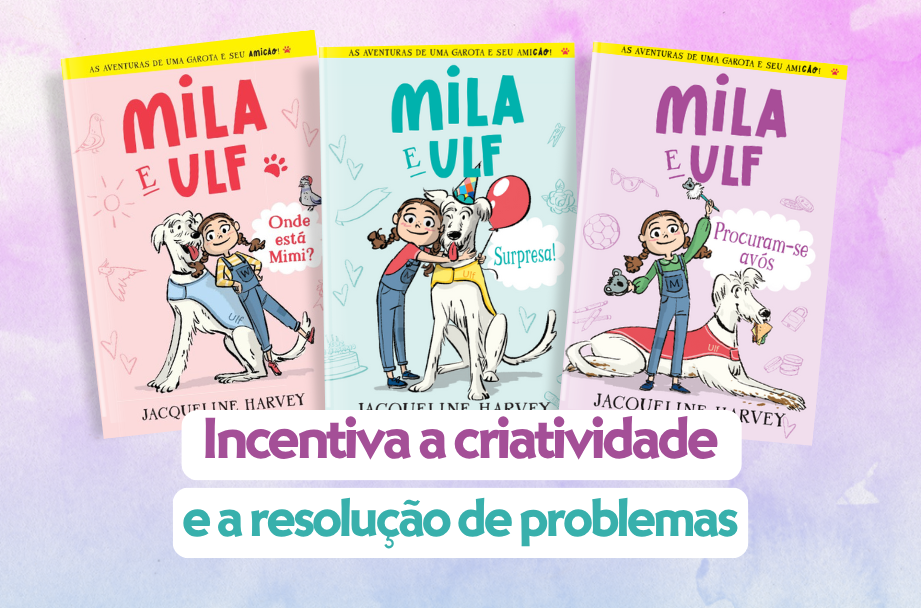 DESCRIÇÃO HTML SITE (4)