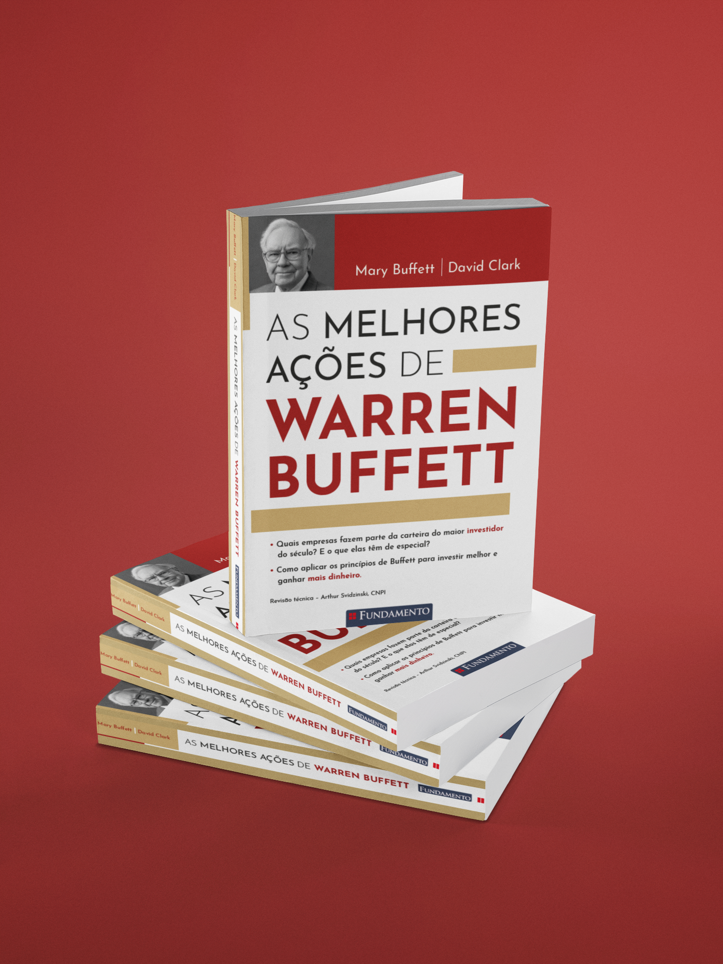 Ingredientes naturais