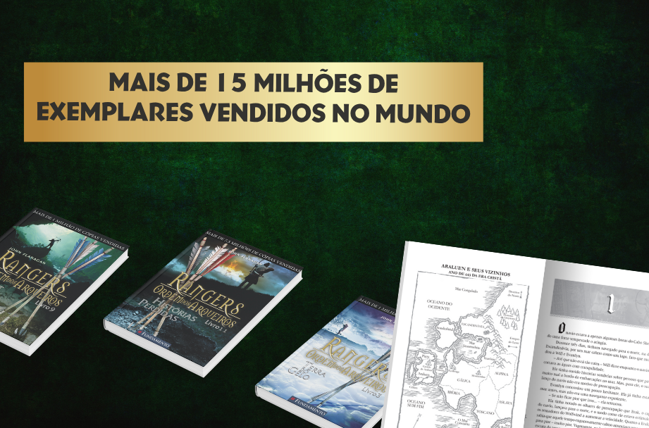 DESCRIÇÃO HTML SITE (6)