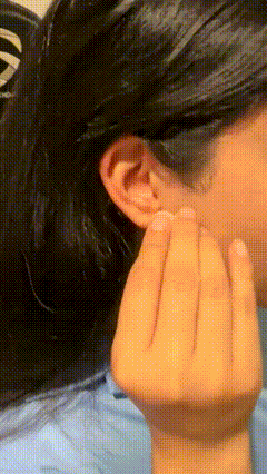 EARPLUGS - Cómo Funciona