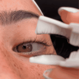 2x1 en Pestañas Magneticas | AMALASH - ULTIMAS UNIDADES!