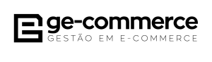 Gecommerce