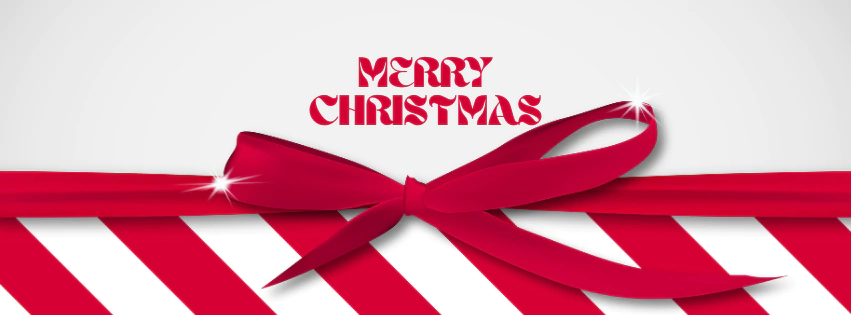 Banner da categoria Natal