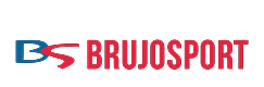 logo Brujo Sports