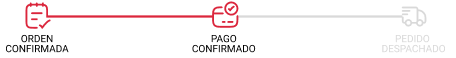 pago confirmado