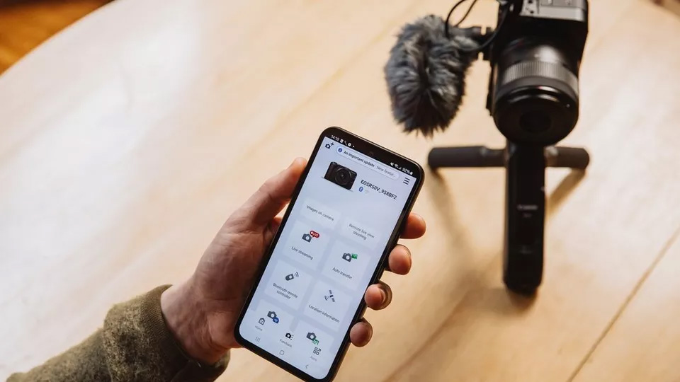 Transfer&ecirc;ncias r&aacute;pidas via wi-fi, bluetooth, ou USB