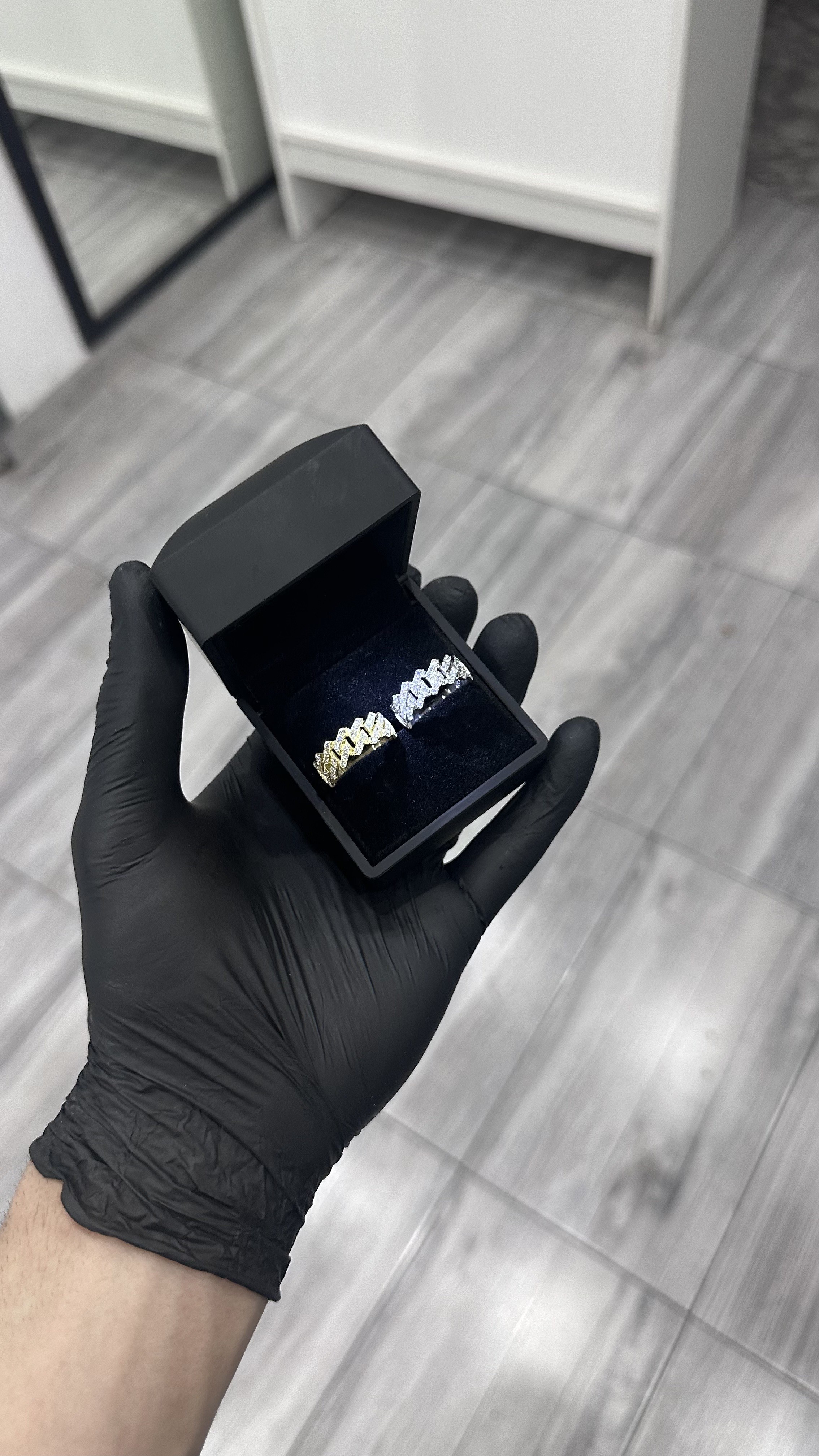 Joyería personalizada Curtto&Co