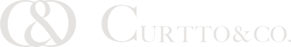 Curtto&Co