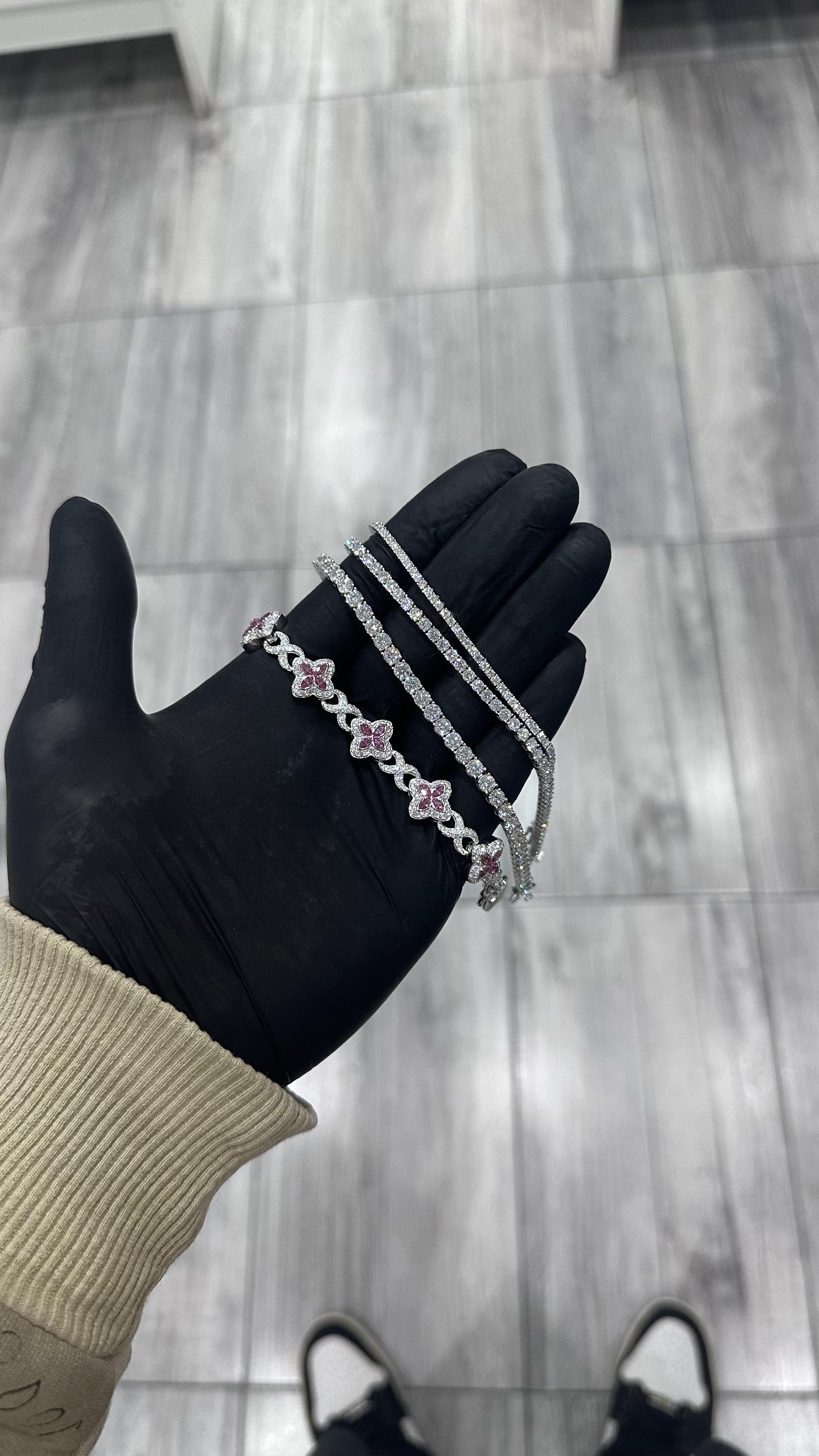 Joyería personalizada Curtto&Co