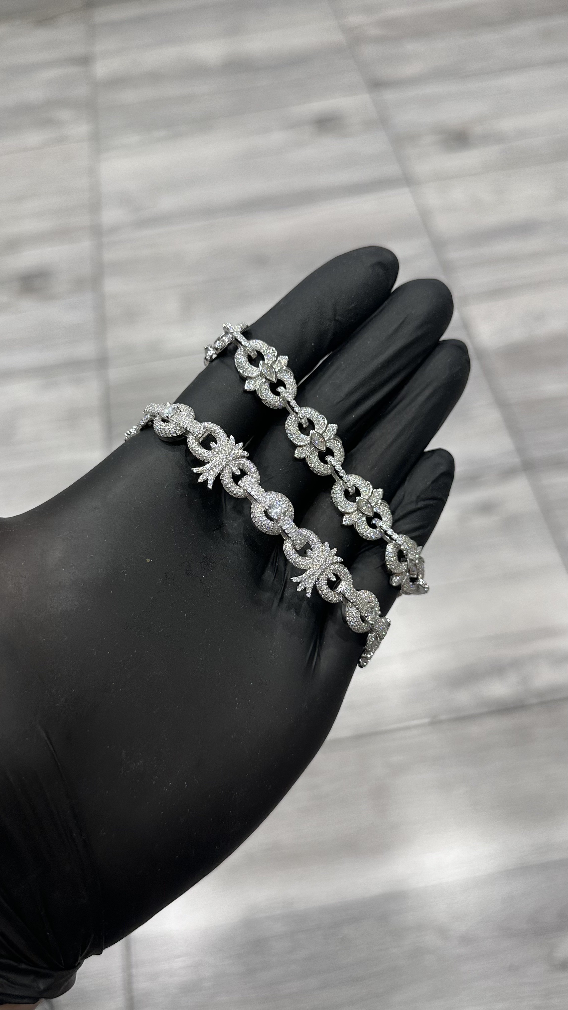 Joyería personalizada Curtto&Co