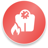 Icon 3