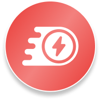 Icon 2