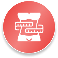 Icon 4