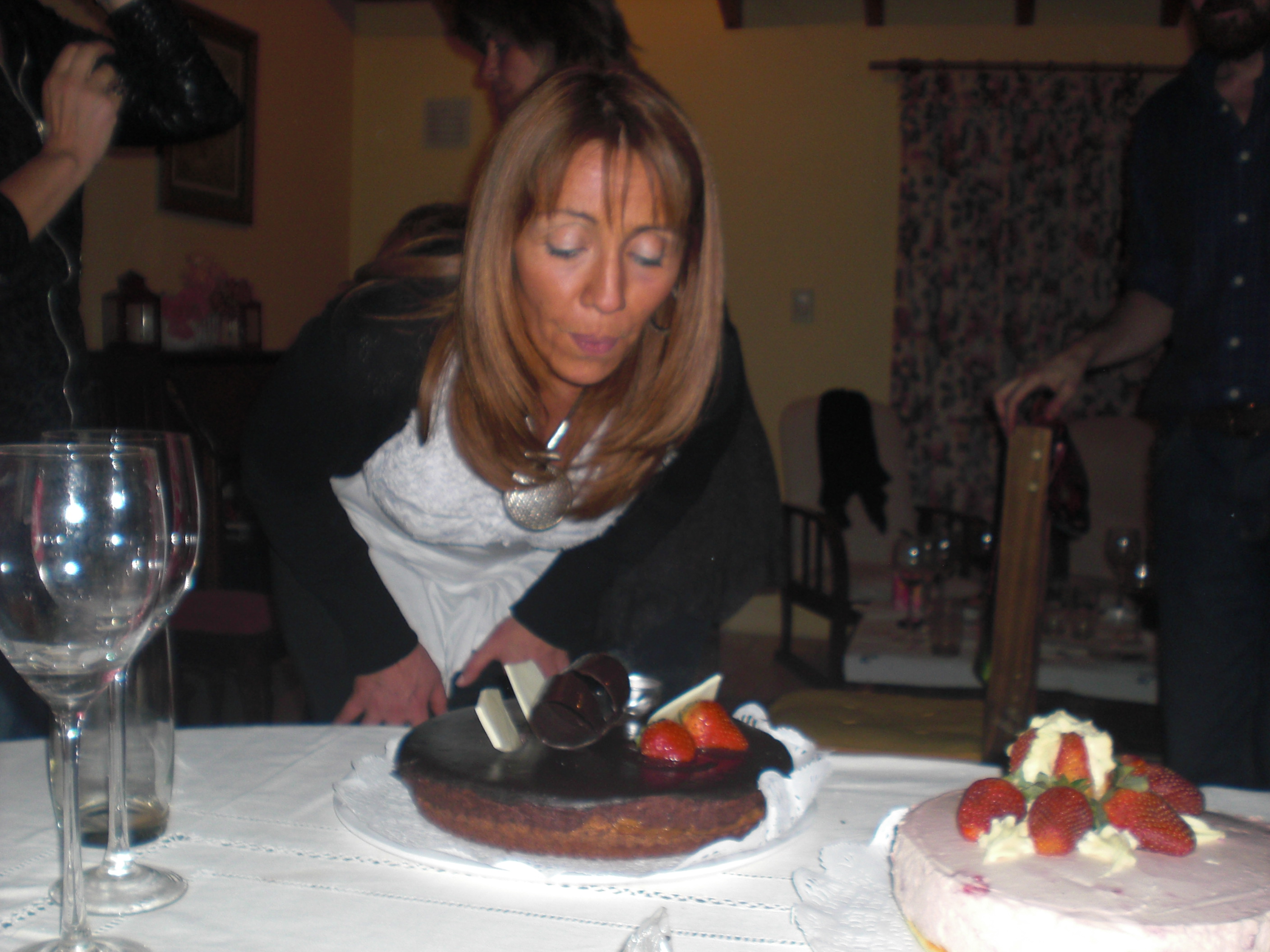 Estela