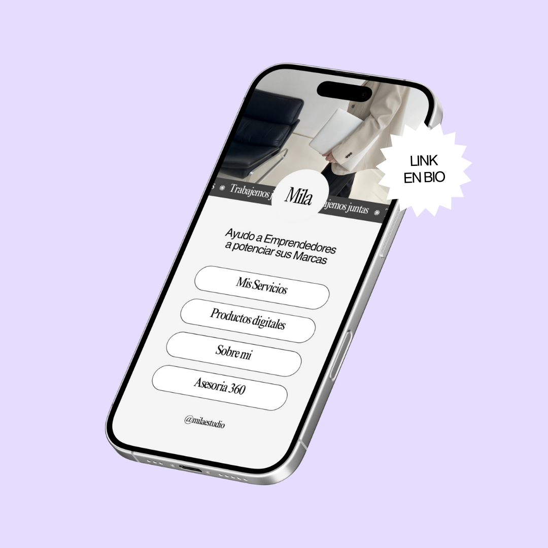 link%20en%20bio.png