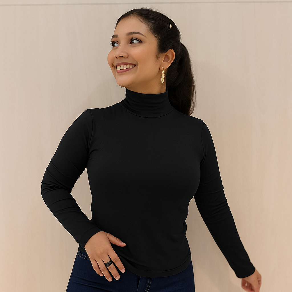 Promo 2x1 Polera