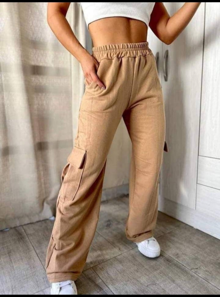 Palazzo Cargo Look Urbano