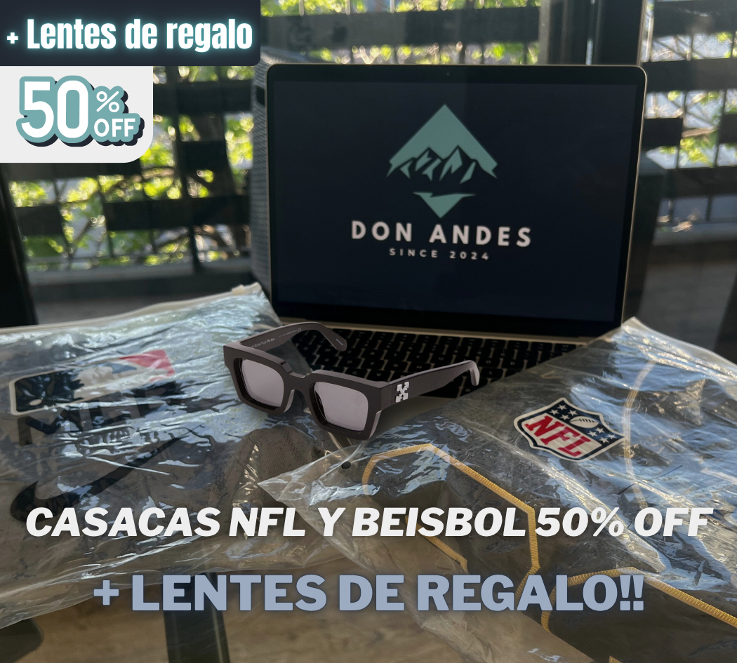 Producto en uso - detalles