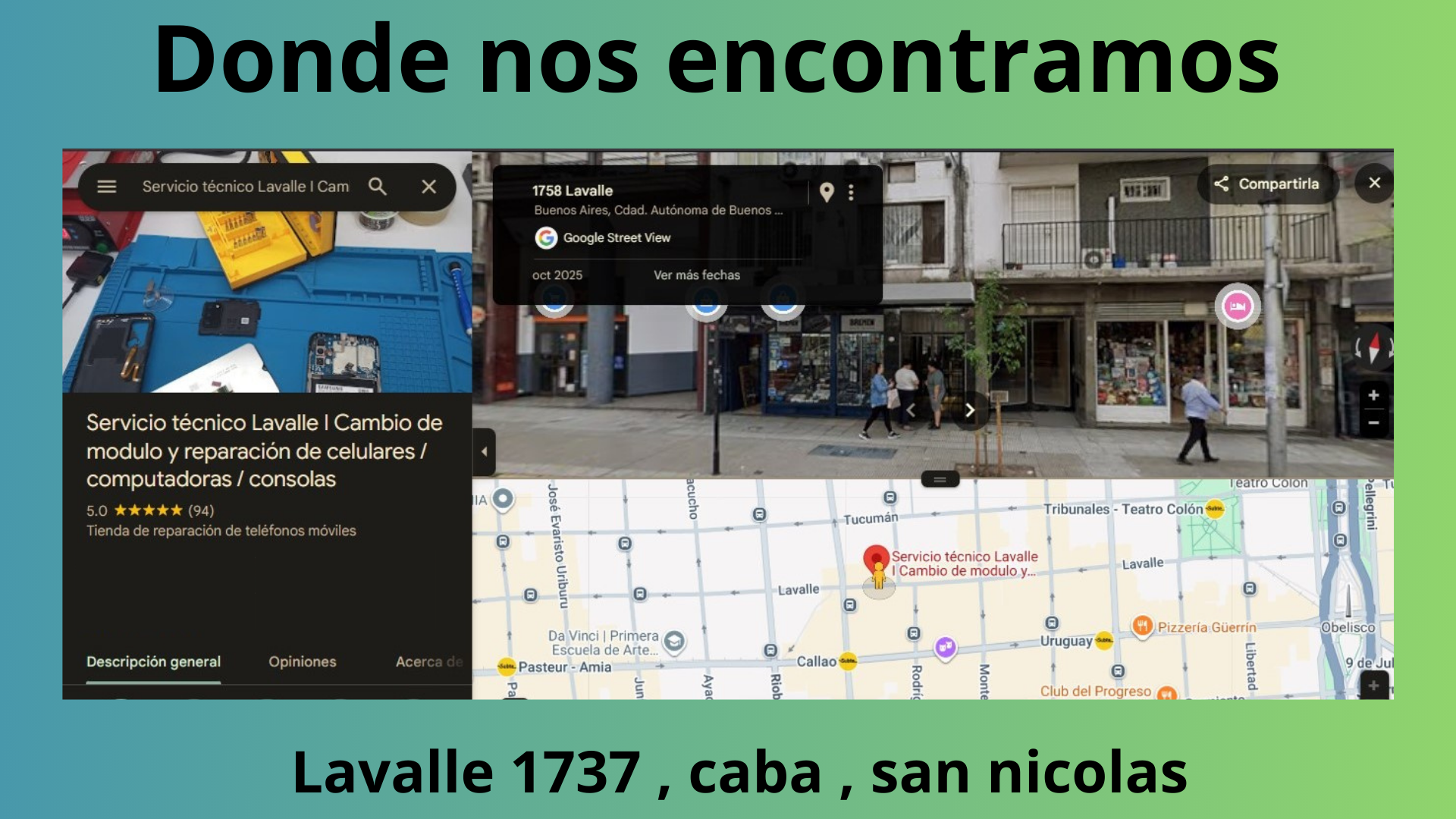 servicio-tecnico-reparacio-celular-caba-barato-argentina