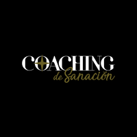 Coaching de Sanación