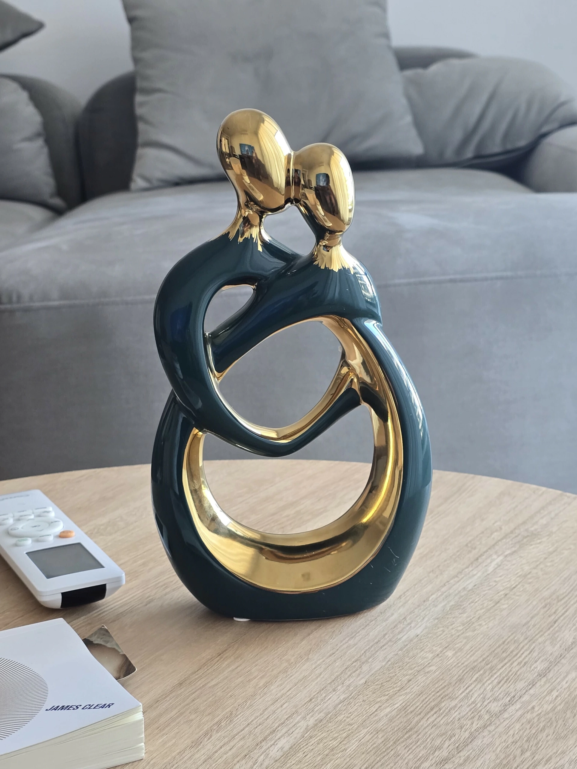 Banner de la categoría Centros de mesas