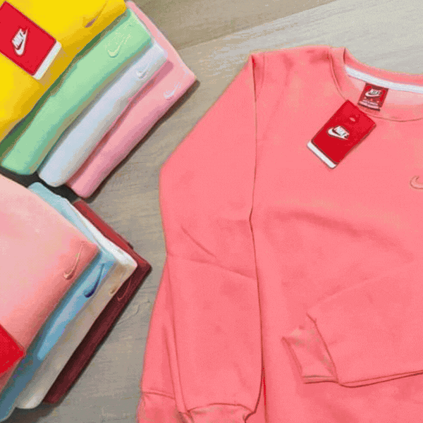 Buzo Pastel GIF